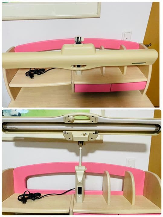 勉強机セット　学習机　勉強机　机　昇降椅子　本棚