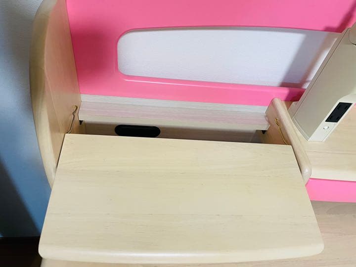 勉強机セット　学習机　勉強机　机　昇降椅子　本棚