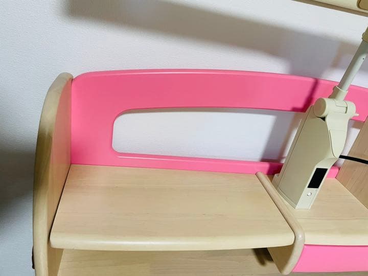 勉強机セット　学習机　勉強机　机　昇降椅子　本棚