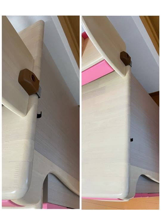 勉強机セット　学習机　勉強机　机　昇降椅子　本棚