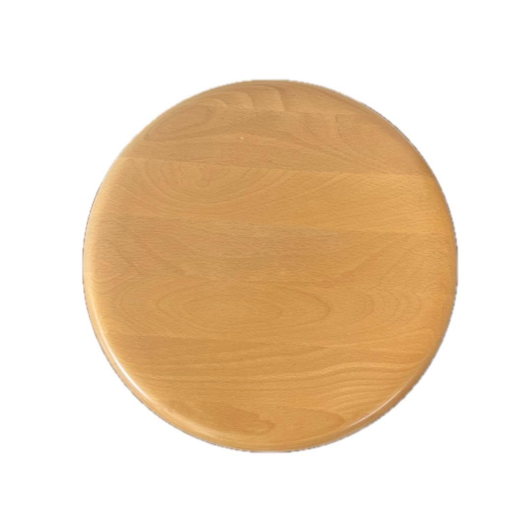 MAGIS（マジス）TOM&JERRY（トム＆ジェリー）ロウ ビーチ ブラック