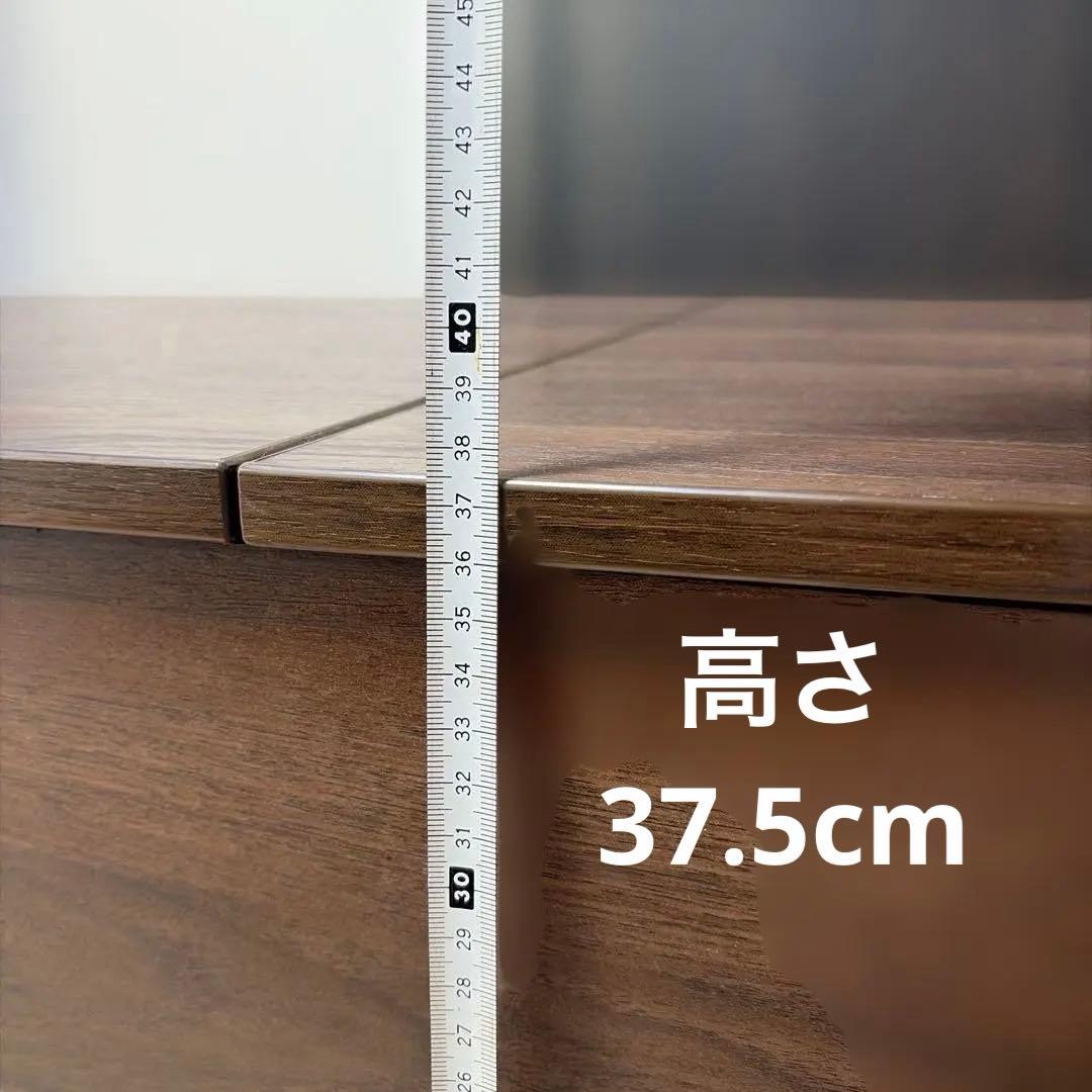 ニトリ　センターテーブル　昇降　リフティ100【未使用】