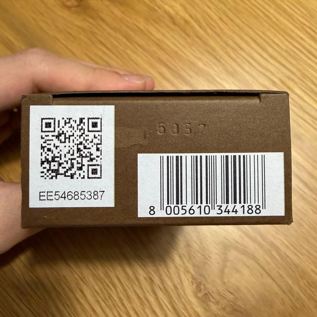 GUCCI Guilty Absolute 50ml 未使用に近い