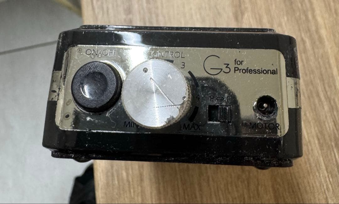 ウラワG3 URAWA G3 浦和G3