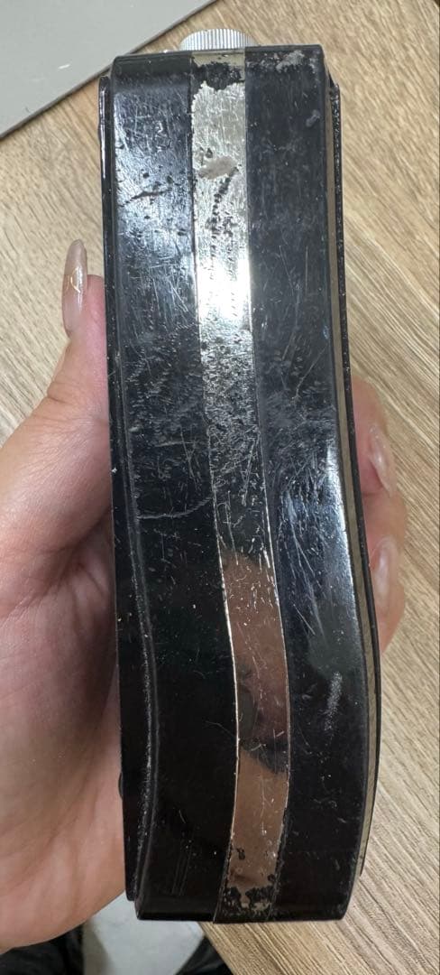 ウラワG3 URAWA G3 浦和G3