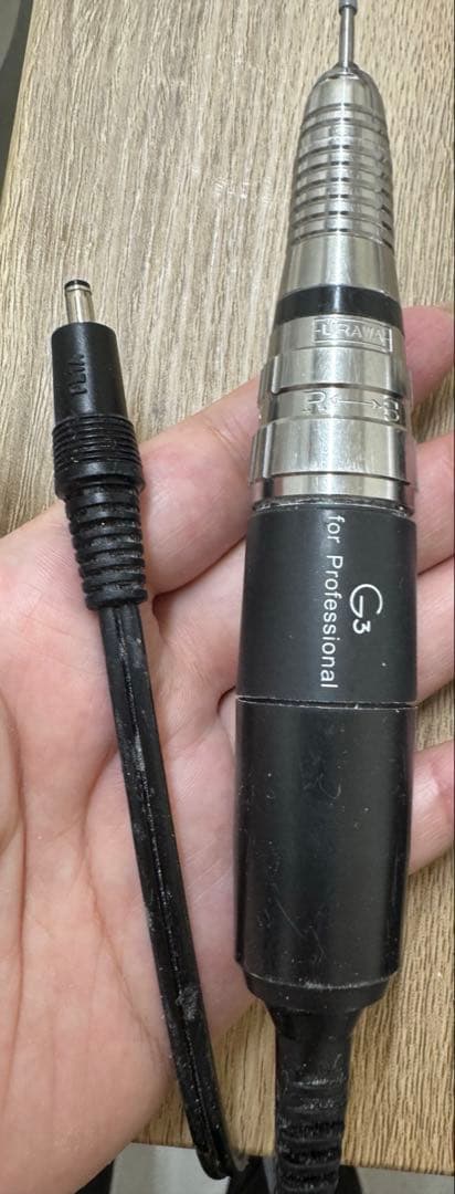 ウラワG3 URAWA G3 浦和G3