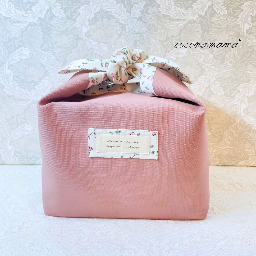 *向日葵*ページ✩.*˚