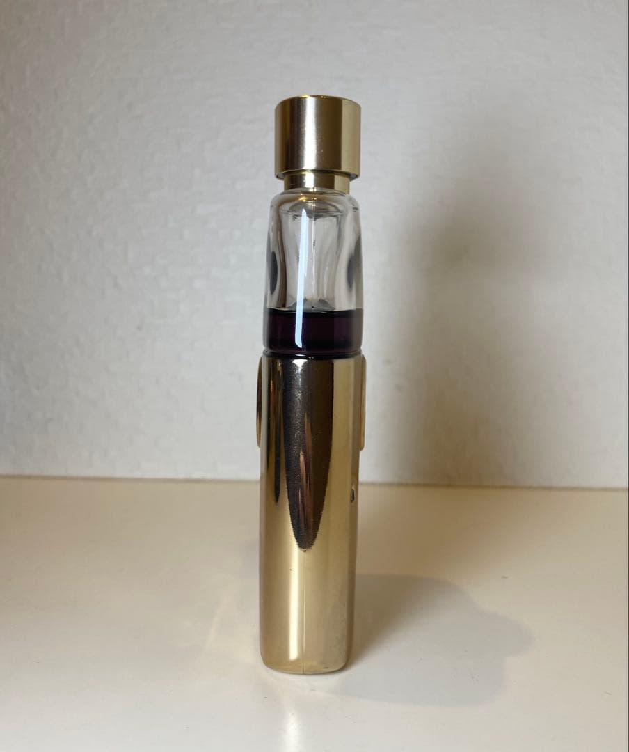 【90ml限定ボトル】GUCCI GUILTY グッチ ギルティ プールオム