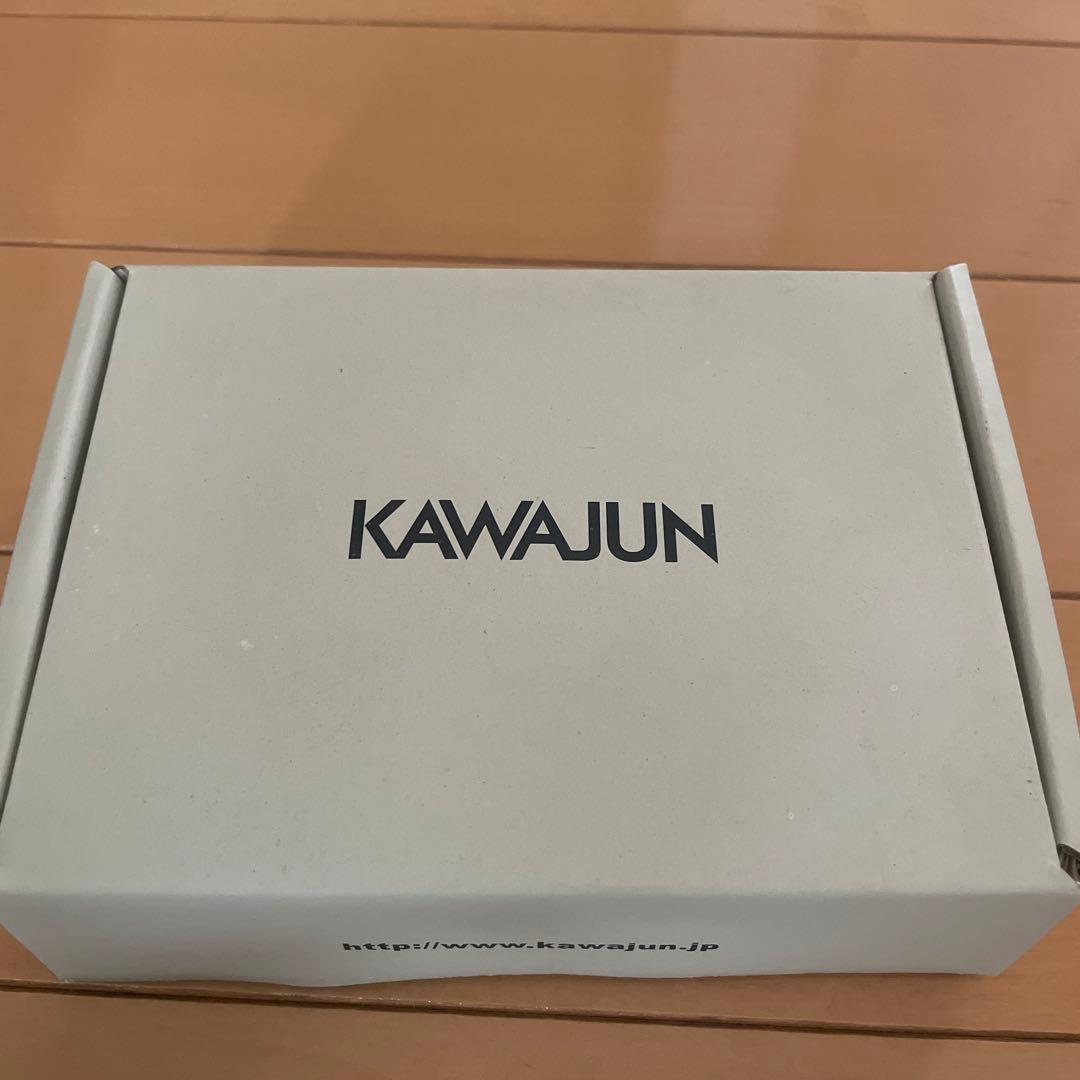 KAWAJUN フックSC-875 (SC-875-XC)4個セット