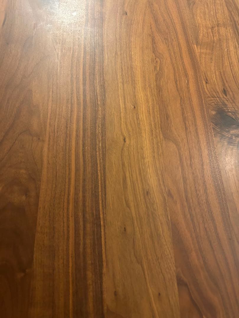 ACTUS アクタス FJ リビングテーブル