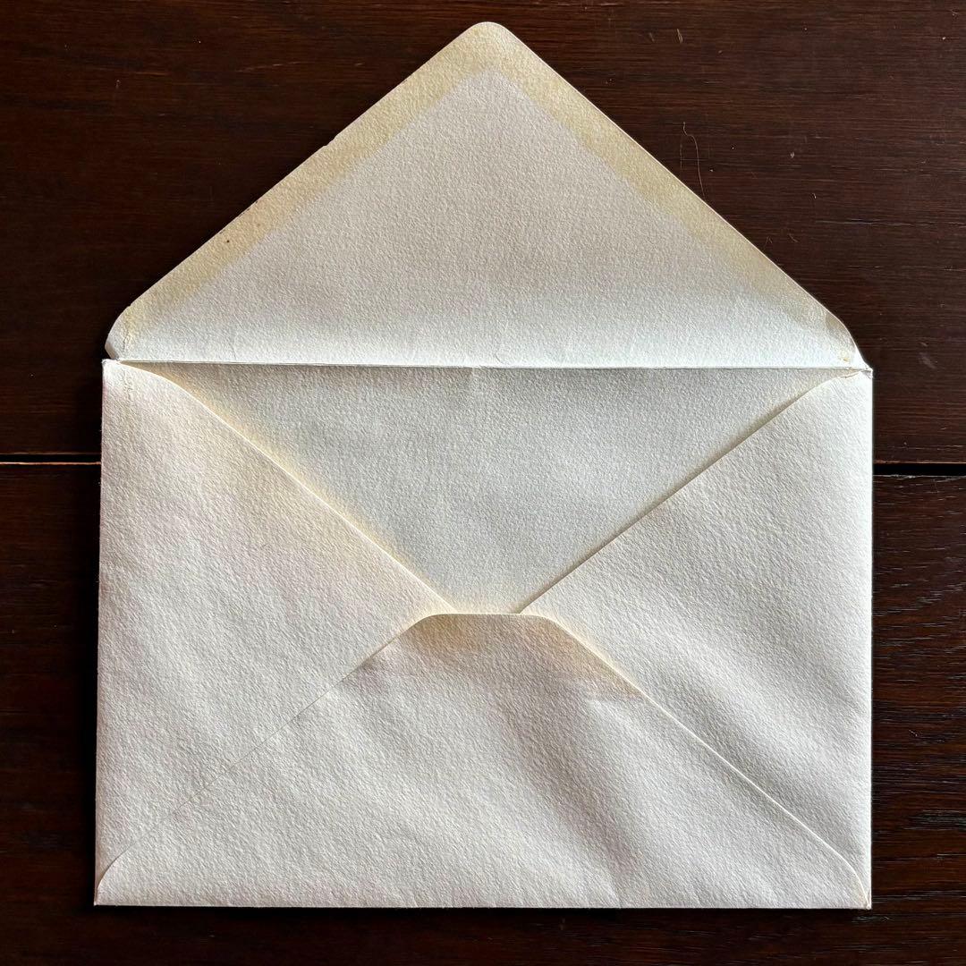 シュタイフ 100周年記念 センテナリーテディベア2002 限定品