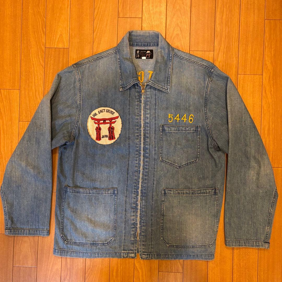 音楽家のリトグラフで人気のワイズバッシュのバイオリン弾き サインと