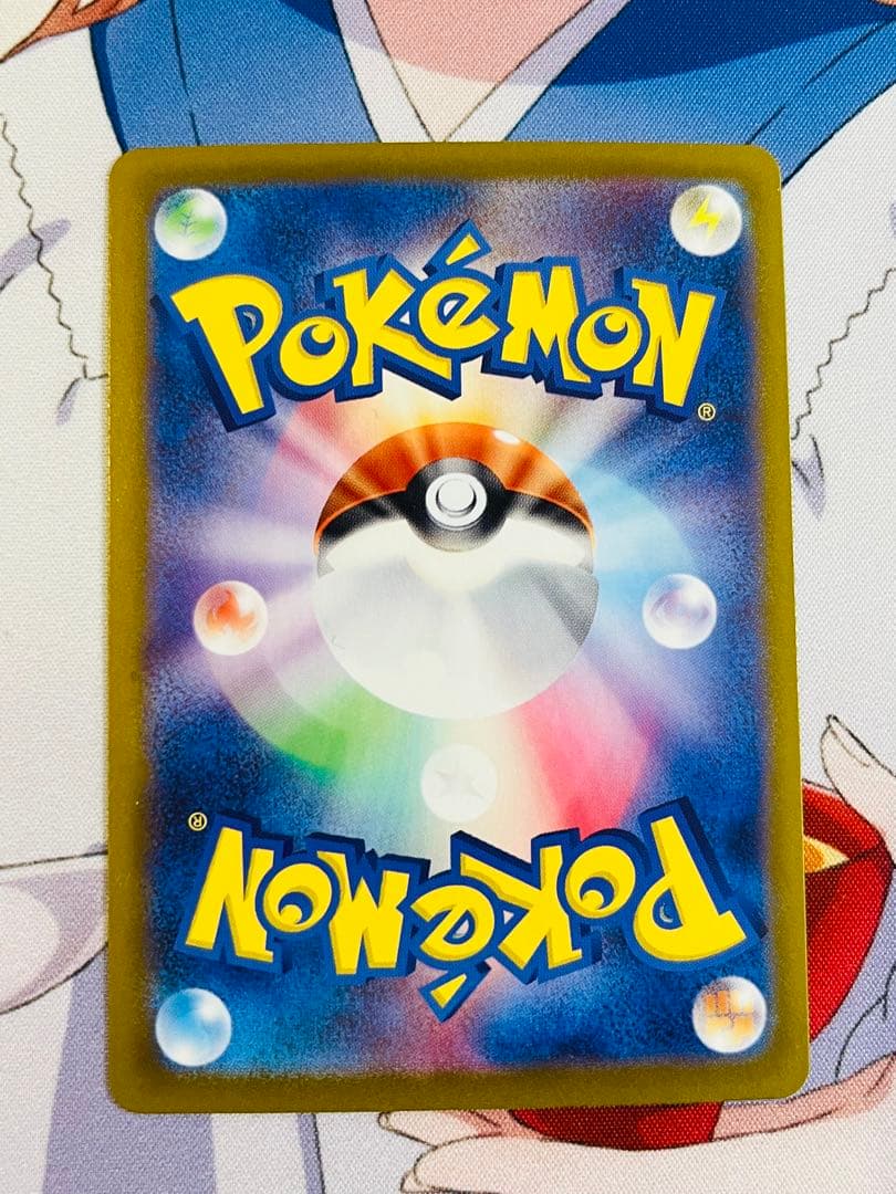 シュリンク付 テラスタルフェスex2box メガドリームex1box➕ブイズ3枚