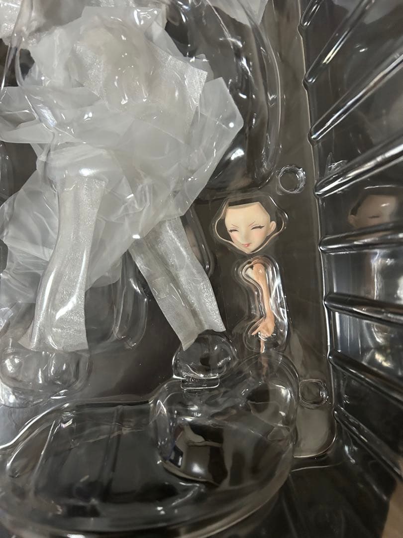 「最終値下げ」アズールレーン プリンツ・ループレヒト ドラゴンの龍門上り