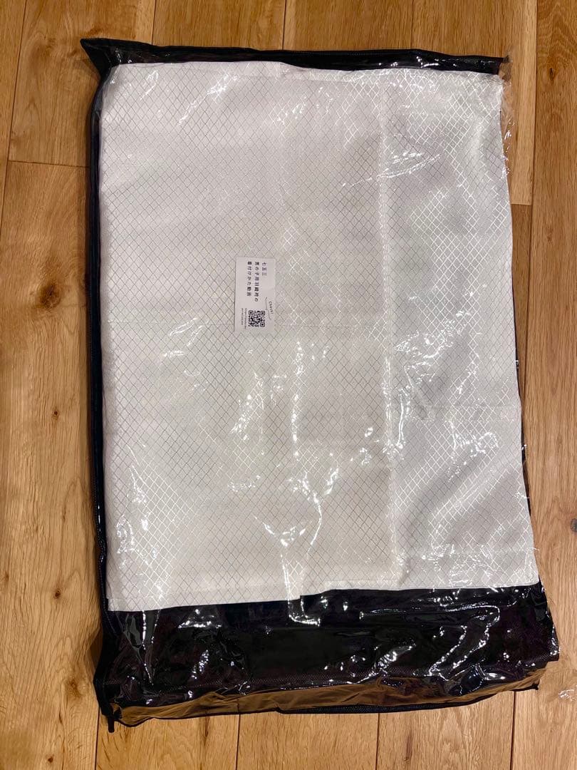 子ども用 七五三 着物セット 男の子