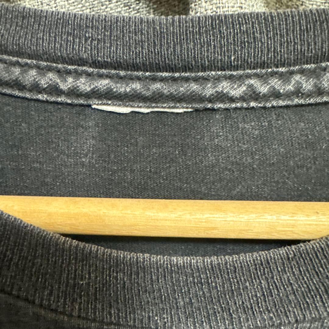 GREEN DAY Tシャツ American Idiot