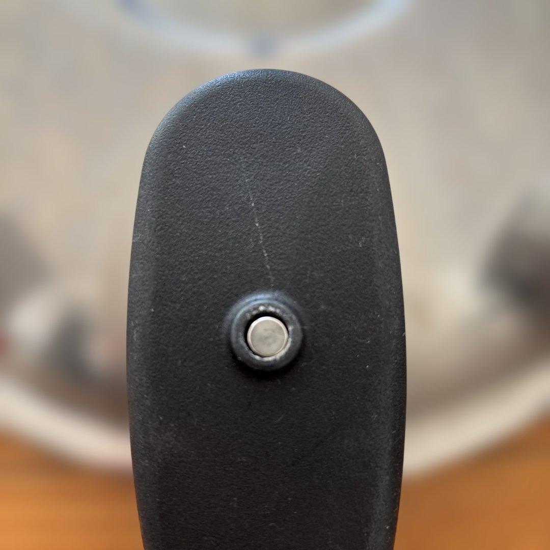 アサヒ軽金属工業株式会社　ゼロ活力なべ