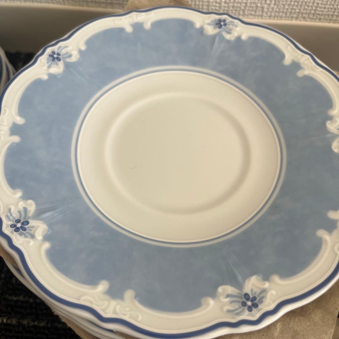 HUTSCHENREUTHER コーヒーカップソーサー 中古or未使用品 31枚