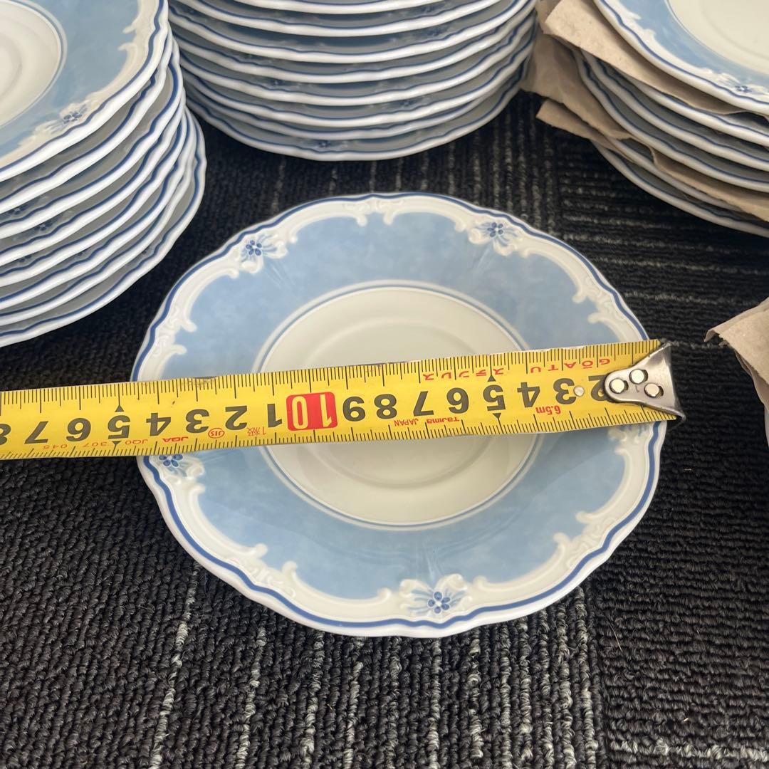 HUTSCHENREUTHER コーヒーカップソーサー 中古or未使用品 31枚