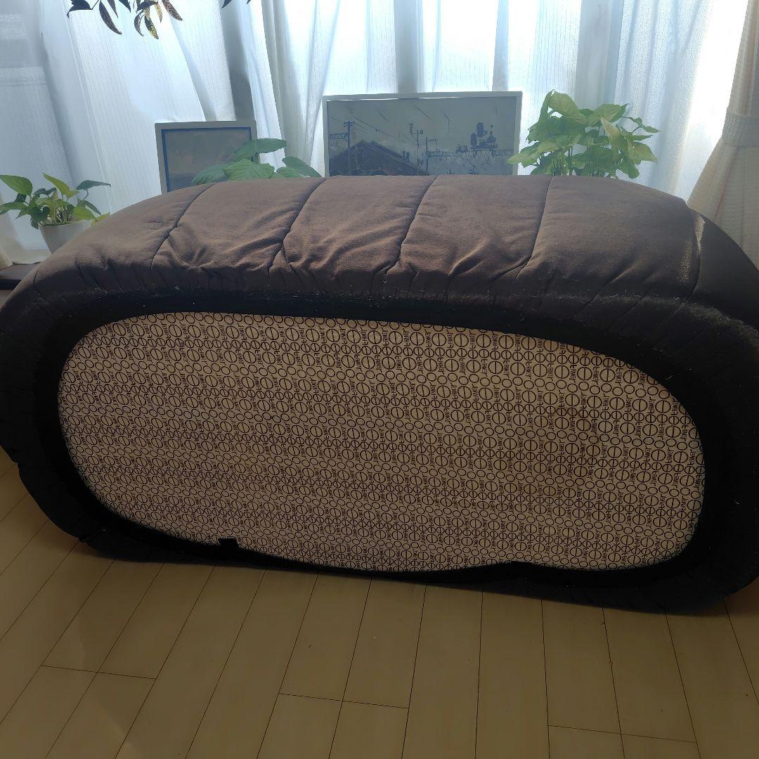 ligne roset リーン・ロゼ ロゼブリガンタン 3P ソファ 3人掛け