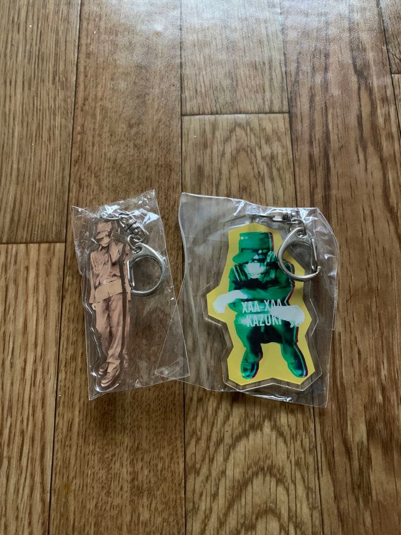 ザアザアハロウィンセットⅢ