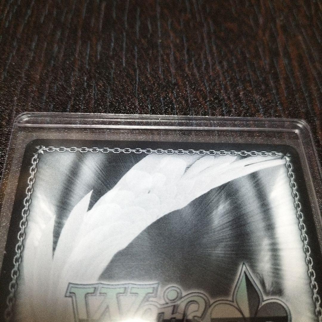 手作りの味噌汁　沙優　SP