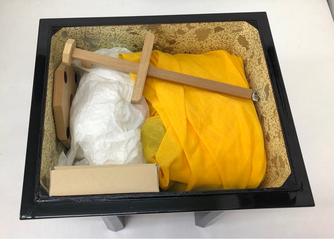 五月人形10号鎧　兜　armor 織田信長鎧　雄山作　限定作品