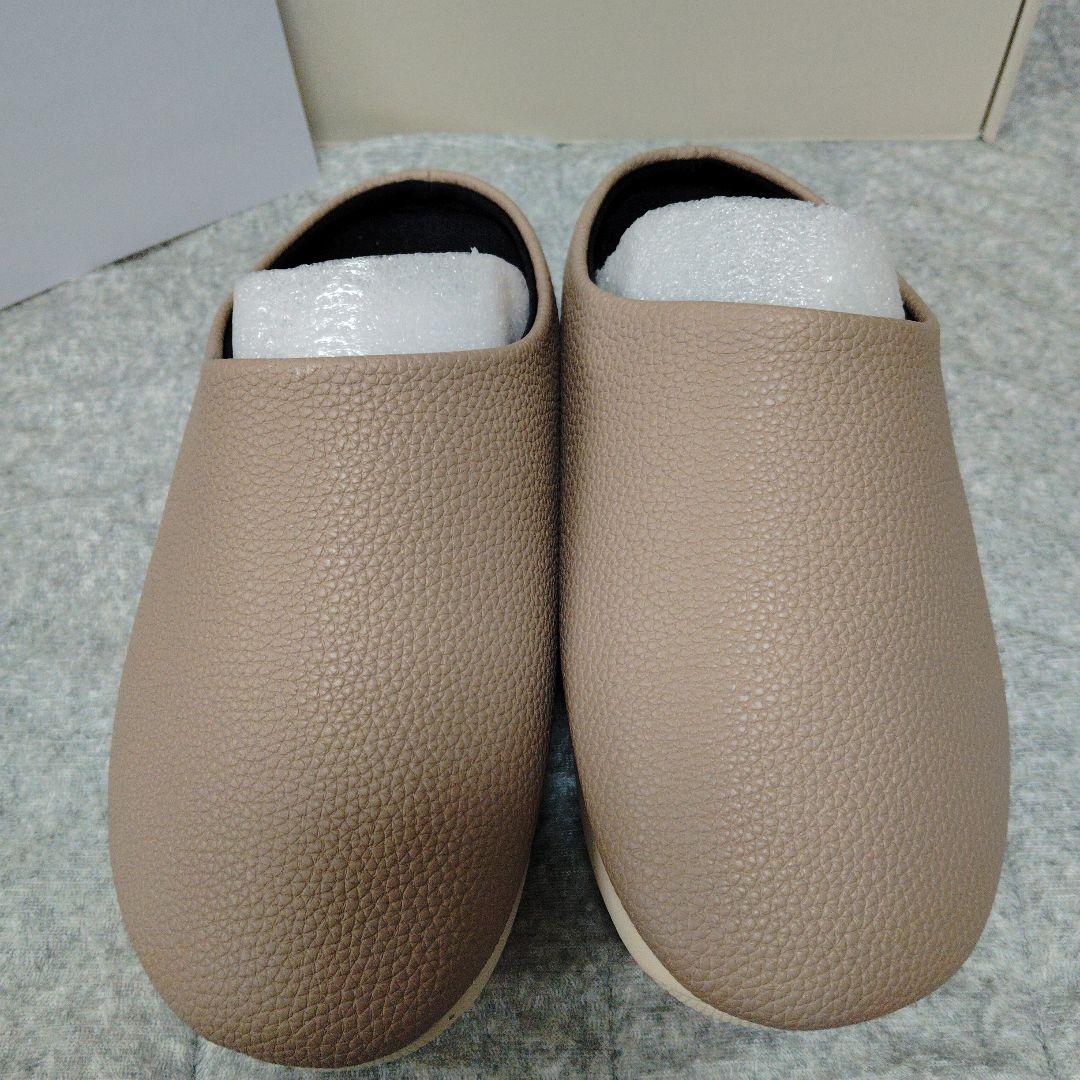 fitne ダイエットスリッパ Sサイズ - メルカリ