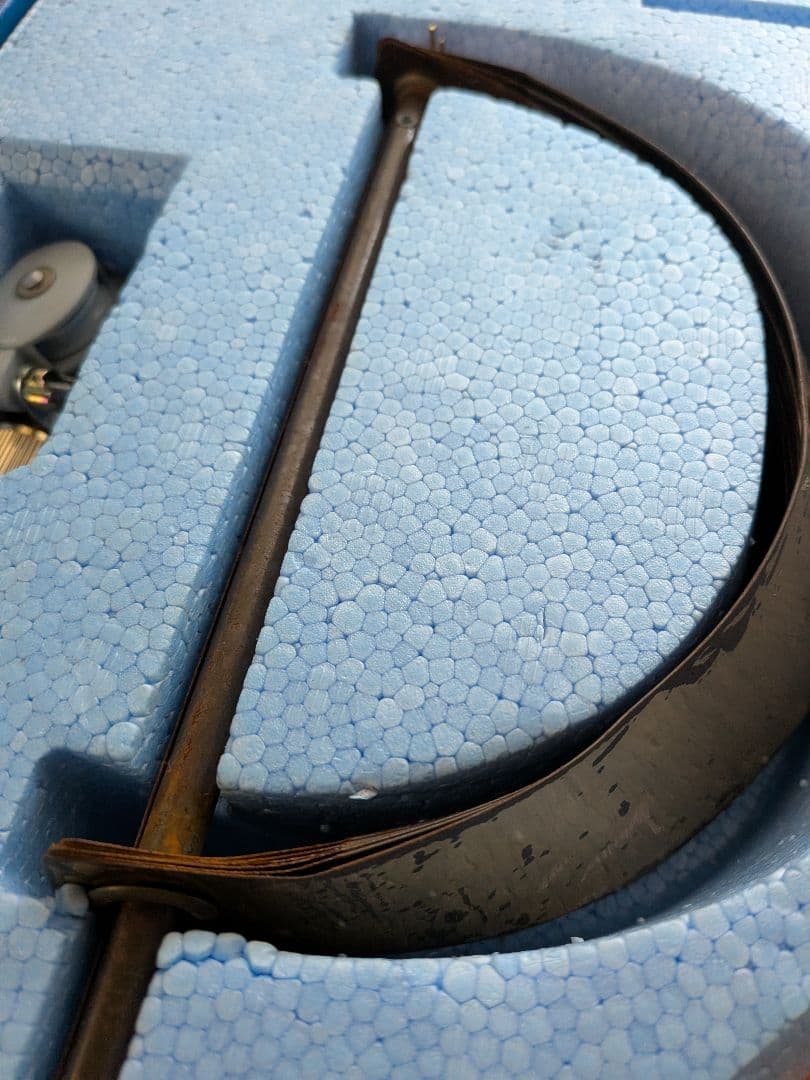 倭鯉　ベランダ用　鯉のぼり