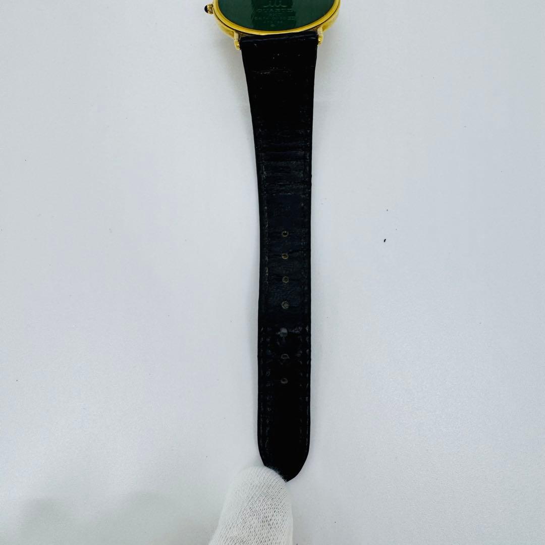 ✨SEIKO✨セイコー✨K18✨クォーツ✨5A74-0030✨ゴールド✨腕時計✨