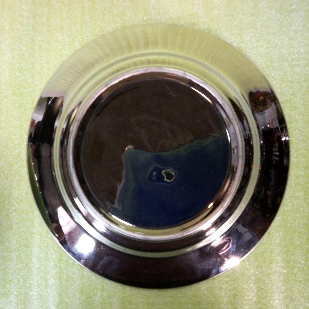 ナイトメアー・ビフォア・クリスマス ギフト 食器セット レア 希少