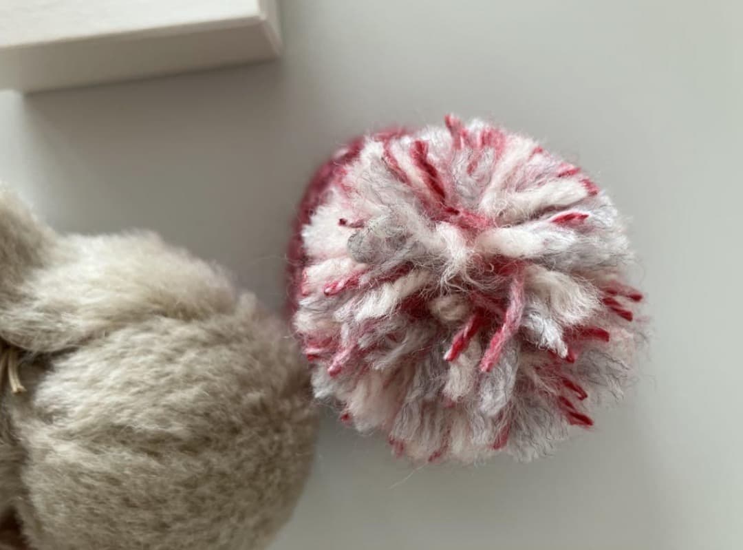 サナさん専用 うさぎ テディベア ぬいぐるみ 国内作家 アーティスト