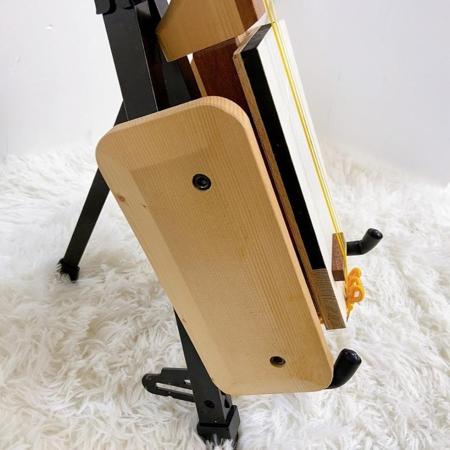 三味線 音福 サイレント 津軽三味線 OTOFUKU 消音 - メルカリ