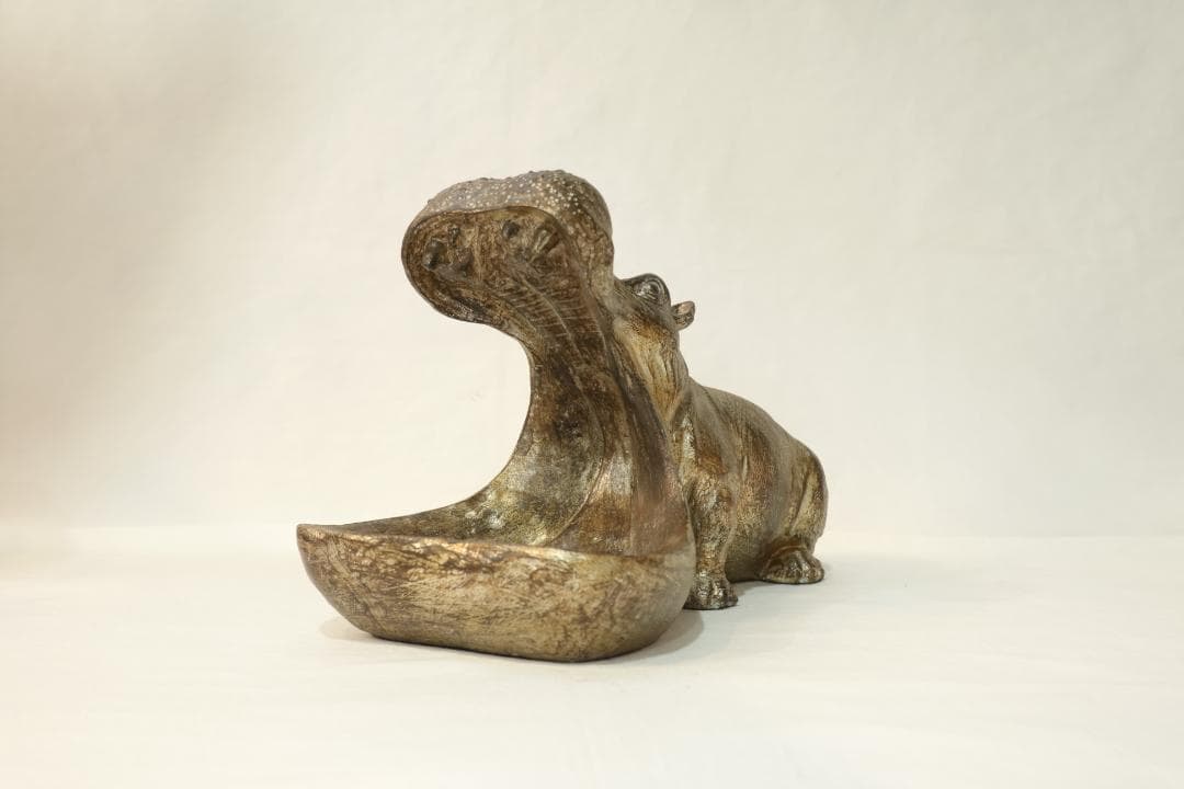 猫これくしょん プレイマット ファイナルドロー賞 茶トラのお昼寝