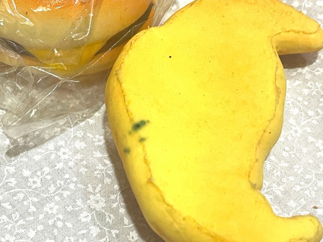 【超大量68点】スクイーズ まとめ売り 希少・キャラ物多数 ガチャなど