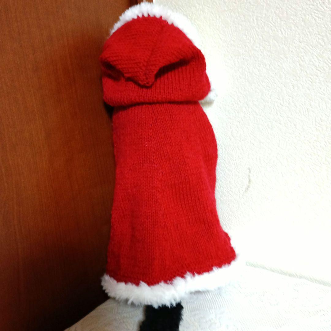 ミーアキャット(植毛)　赤ずきんちゃん　不思議の国のアリス　お寿司屋さん　１点物