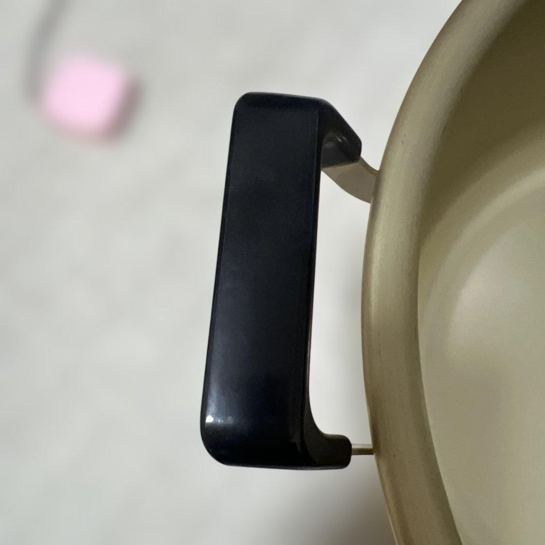 新品未使用】アカオアルミ 純しゅう酸 味鍋 36cm 17.8L 日本製 大容量