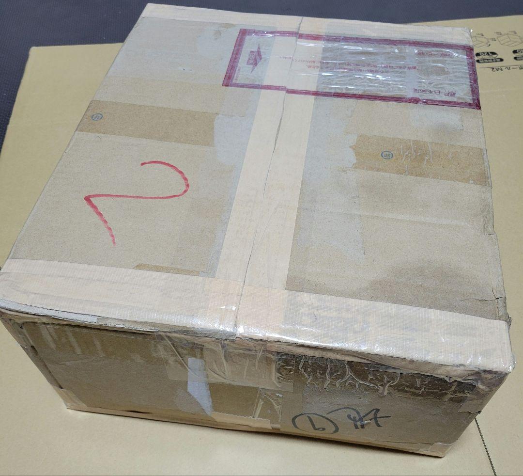 BBF Studio カイドウ 台座 ガレージキット ワンピース フィギュア