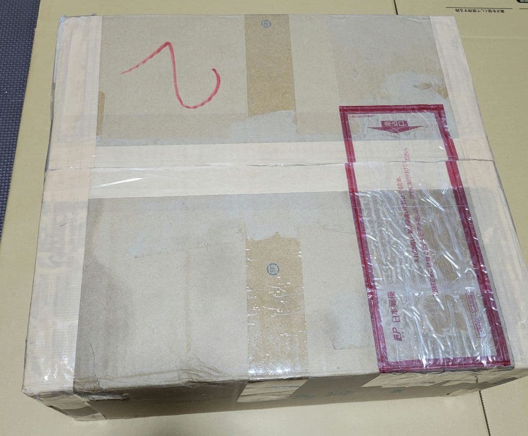 BBF Studio カイドウ 台座 ガレージキット ワンピース フィギュア