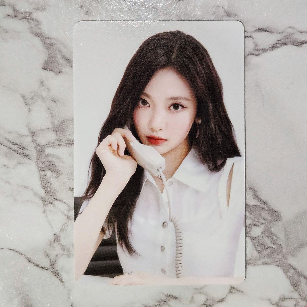 aespa シーグリ 2025 ラントレ ニンニン - メルカリ