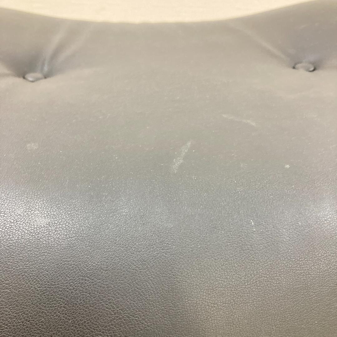 イームズ リプロダクト ラウンジチェア オットマン　スツール　ミッドセンチュリー