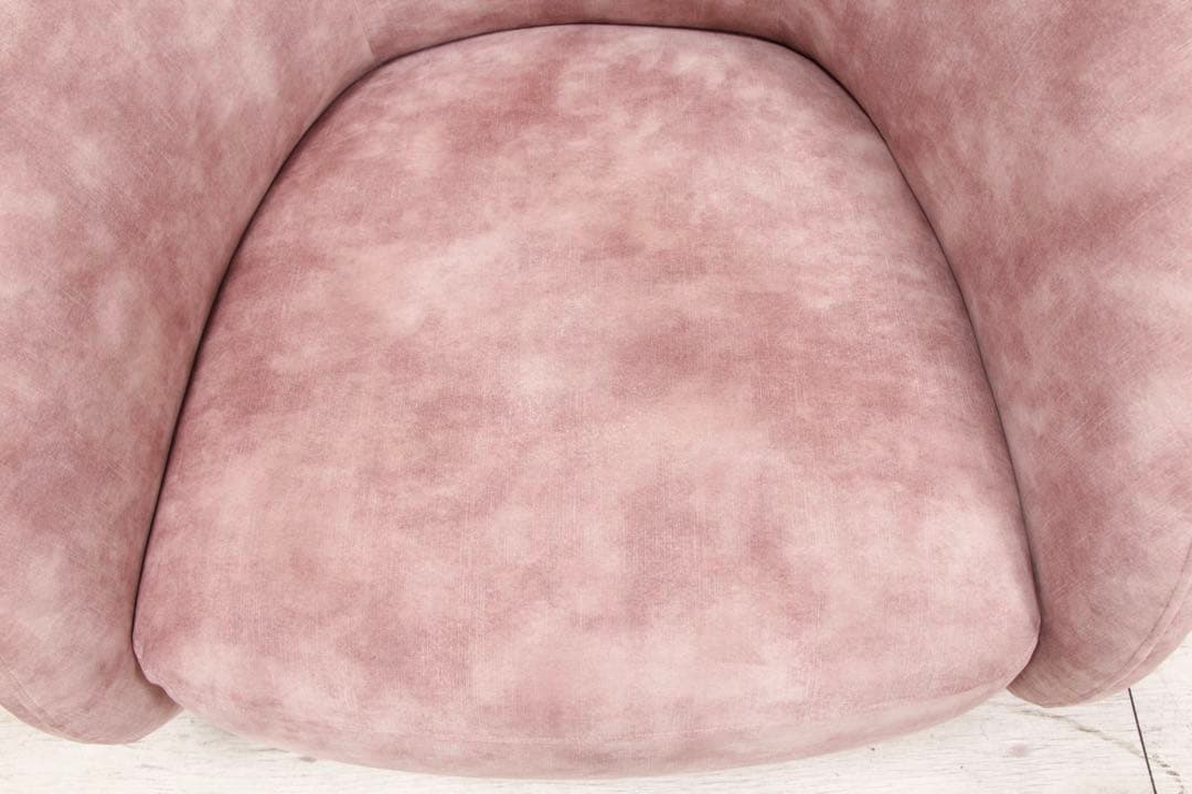 【展示極美品】BoConcept ボーコンセプト 1人掛けソファ Bolzano