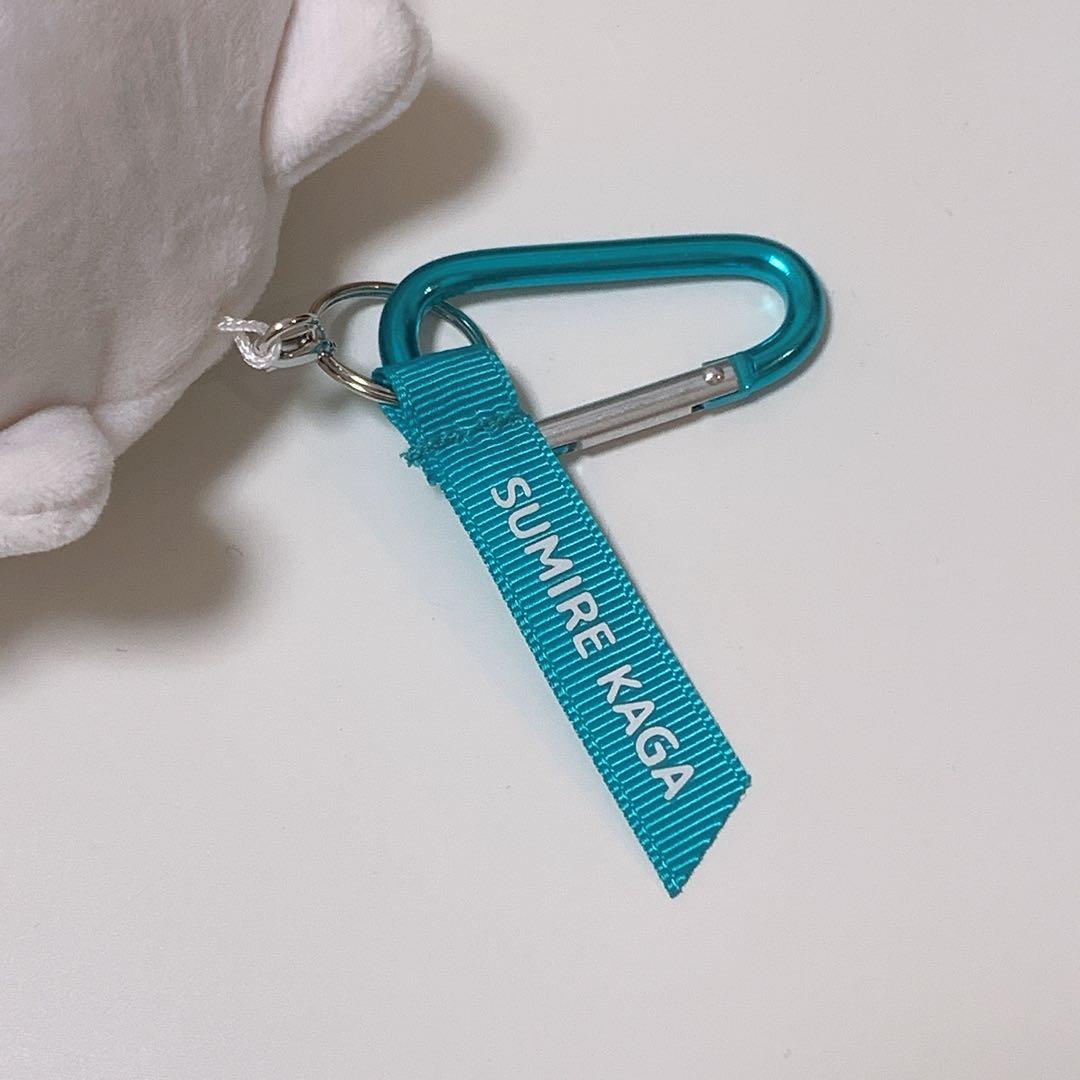 ぶいすぽっ！ 花芽すみれ ぬいぐるみ ぬいぐるみキーホルダー 誕生日