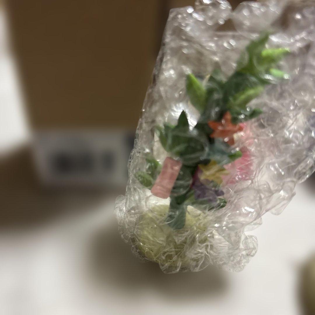 七夕コンコンブルセット