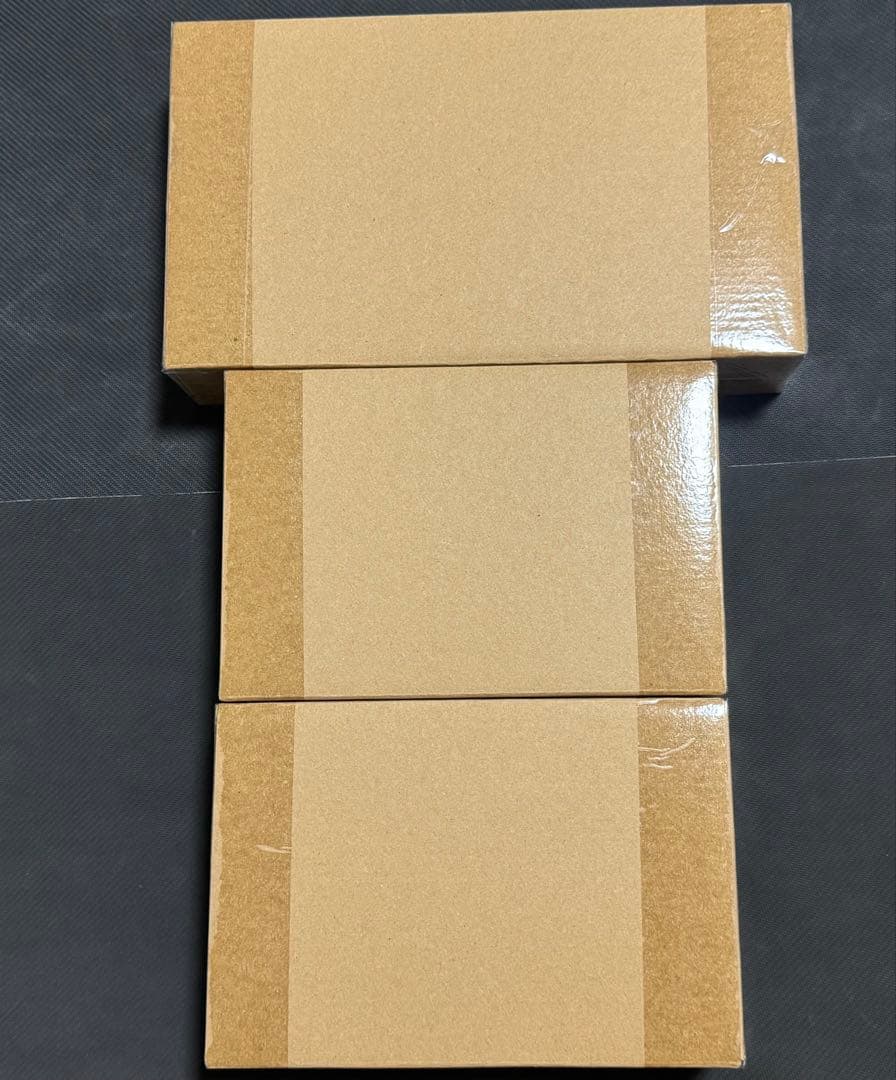 デジモン02 D-3 25カラー宮本大輔、一乗寺賢、DX セット　デジヴァイス