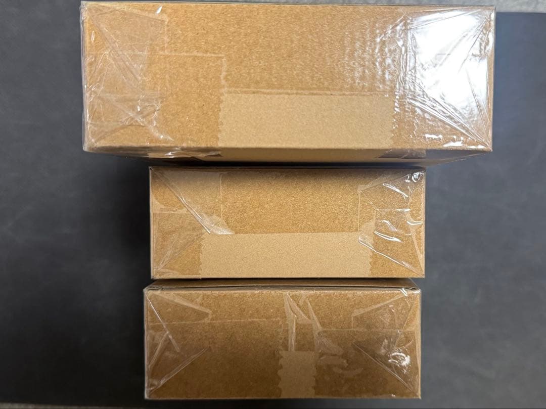 デジモン02 D-3 25カラー宮本大輔、一乗寺賢、DX セット　デジヴァイス