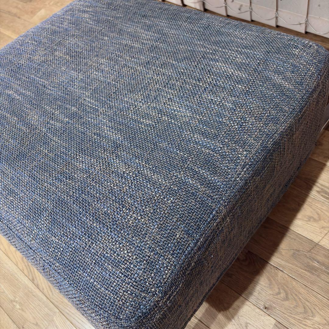 アクタス　ラウンジチェア　1人掛けソファ　カフェ　リラックス　ACTUS