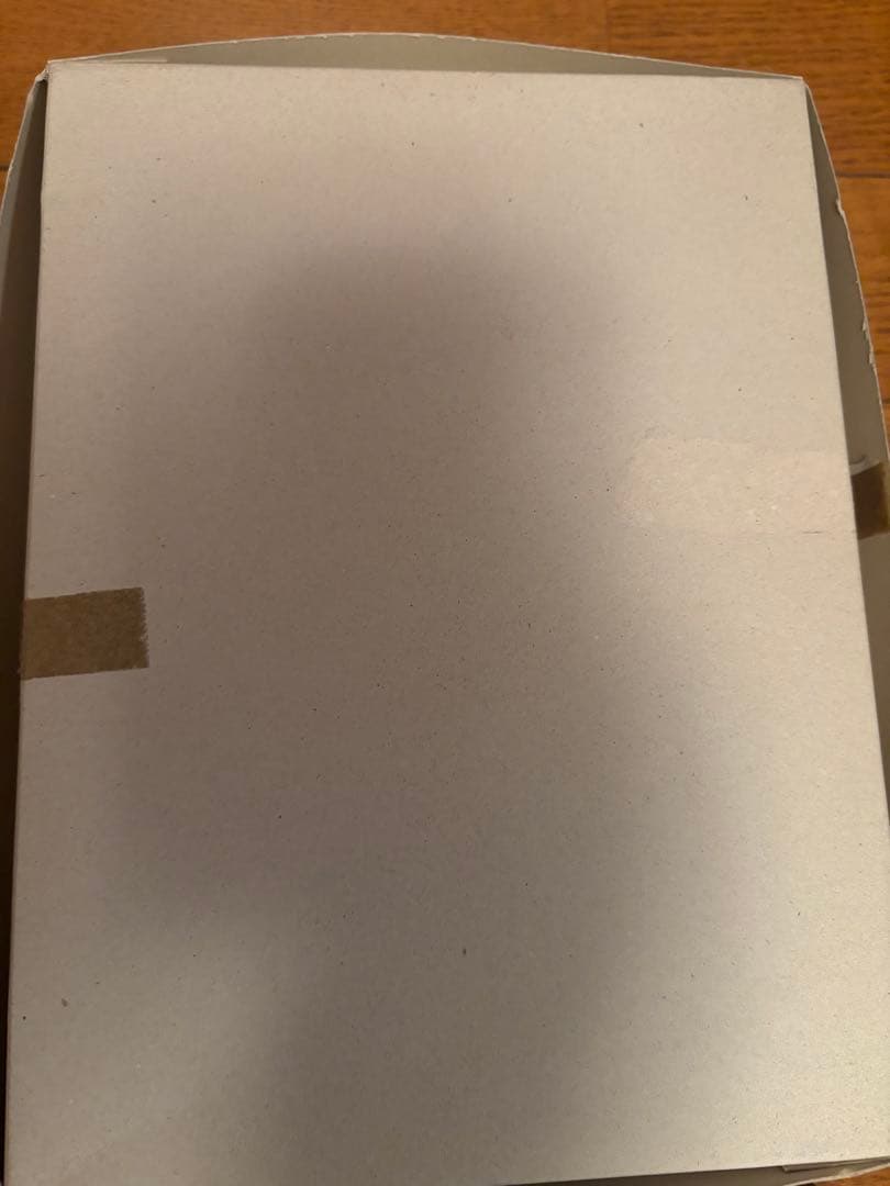 【2】ガンプラ　高機動型ザクII などの4点セット