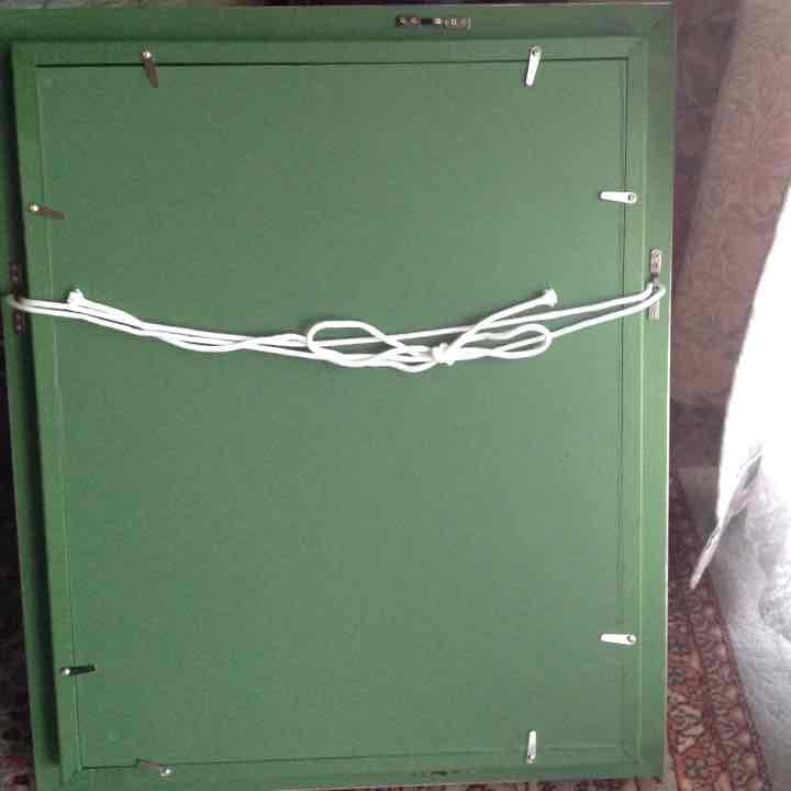 写真立てアンティーク フォトフレーム155x185