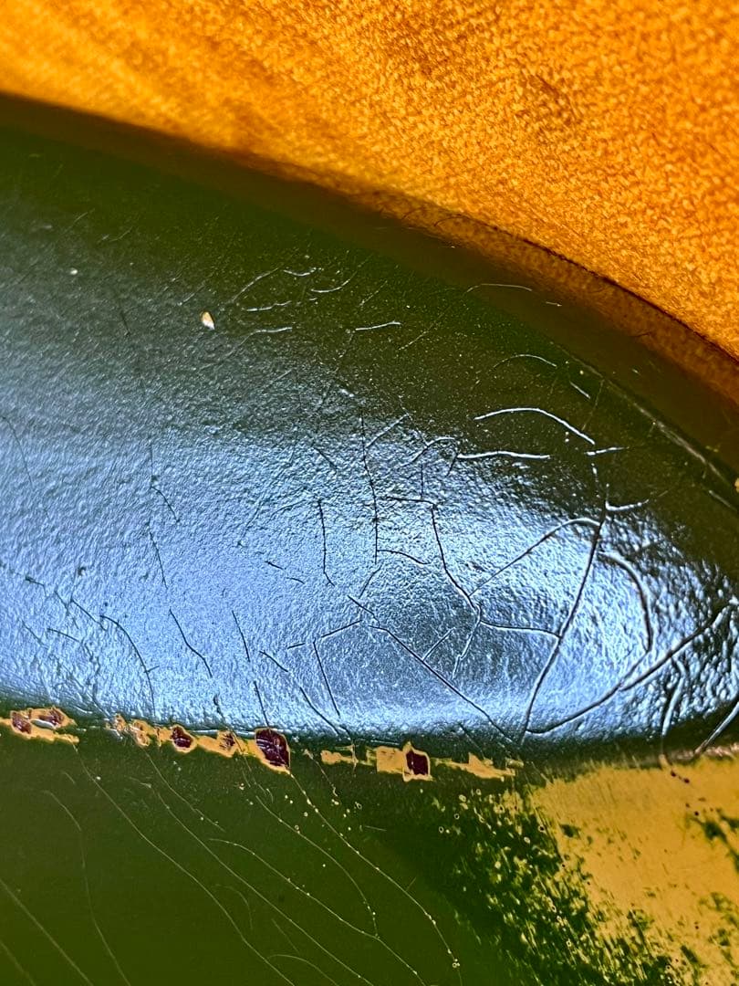 DeliciousTaylormade ラグナロク69 DIGZANT - メルカリ